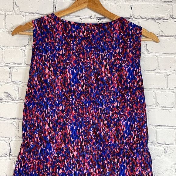 High-Low Dress  - Picture 5 of 7